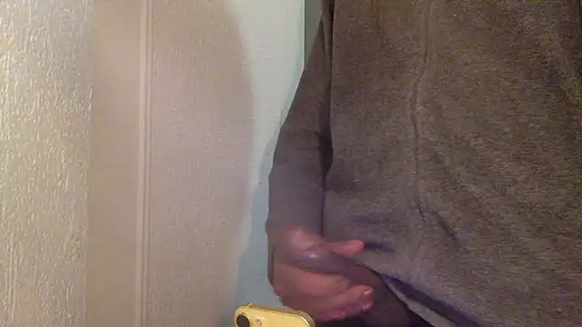 blacko588 online show from 04.04.26