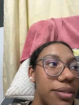 Valen1800 online show from 09.15.25