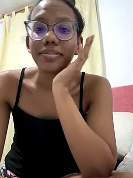 Valen1800 online show from 09.20.25