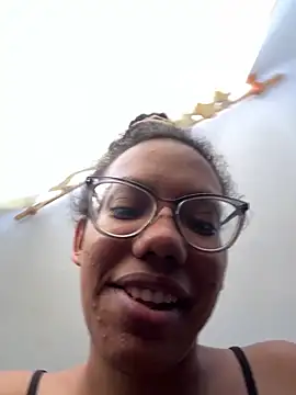 Valen1800 online show from 12.14.25