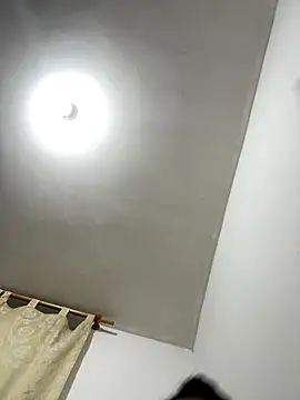 Valen1800 online show from 12.17.25