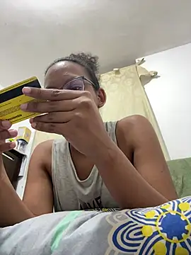 Valen1800 online show from 01.18.26