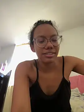 Valen1800 online show from 02.05.26