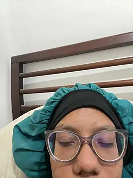 Valen1800 online show from 02.20.26