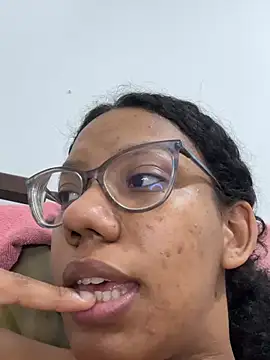 Valen1800 online show from 03.20.26