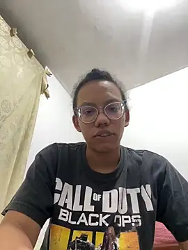 Valen1800 online show from 03.21.26