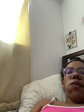 Valen1800 online show from 04.12.26