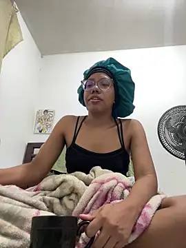 Valen1800 online show from 04.15.26