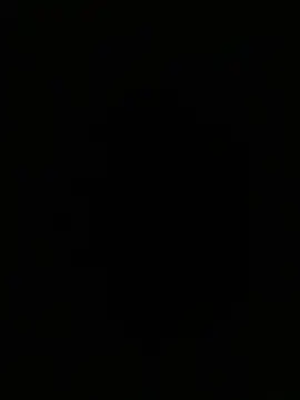 Thoma9034 online show from 11.13.25