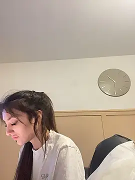 naughtybella05 online show from 01.10.26