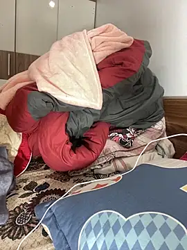 Mussia91 online show from 11.30.25