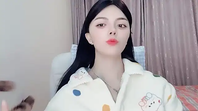 Eloise131499 online show from 11.04.25