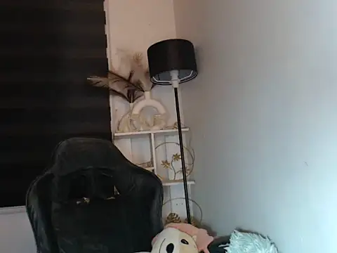 Asian gregor online show from 09.23.25