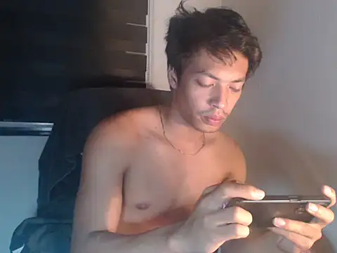 Snapshot of Asian_gregor chatting on 02.05.26 Asian gregor online show from 02.05.26
