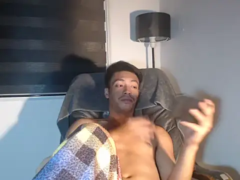 Snapshot of Asian_gregor chatting on 02.28.26 Asian gregor online show from 02.28.26