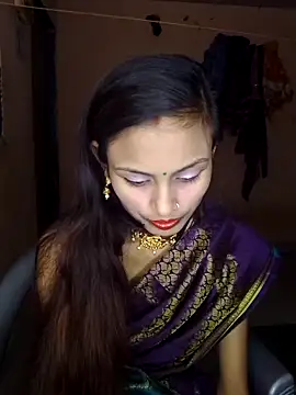 Deshi Fataka online show from 09.12.25