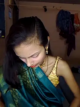 Deshi Fataka online show from 09.13.25