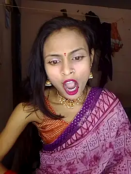 Deshi Fataka online show from 09.14.25