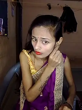Deshi Fataka online show from 09.15.25