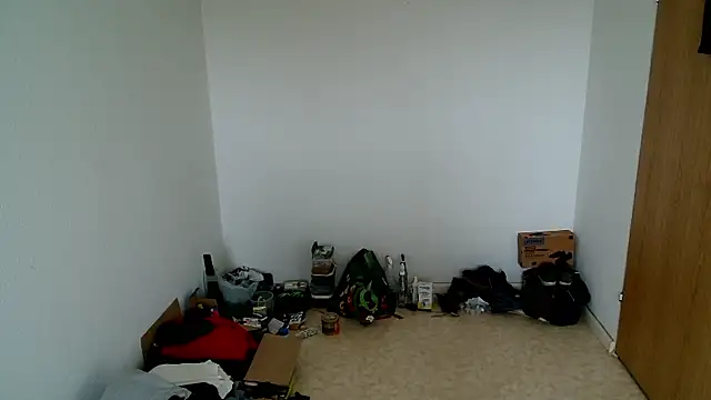 hei 69 online show from 01.10.26