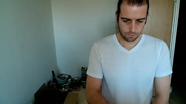 hei 69 online show from 01.11.26