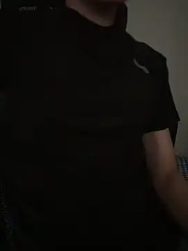 Ryder  online show from 01.13.26