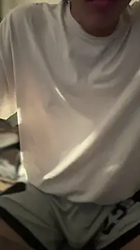 Ryder  online show from 03.19.26