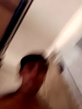 Snapshot of HarryChoudhary21 chatting on 09.13.25 HarryChoudhary21 online show from 09.13.25