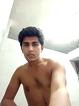 HarryChoudhary21 online show from 12.22.25