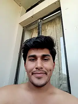 HarryChoudhary21 online show from 02.21.26