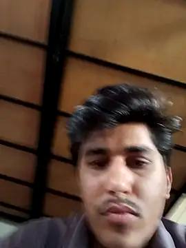 HarryChoudhary21 online show from 03.02.26