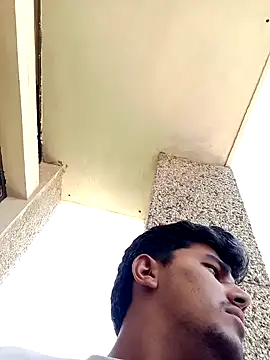 HarryChoudhary21 online show from 03.13.26