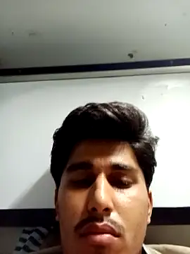 HarryChoudhary21 online show from 04.01.26