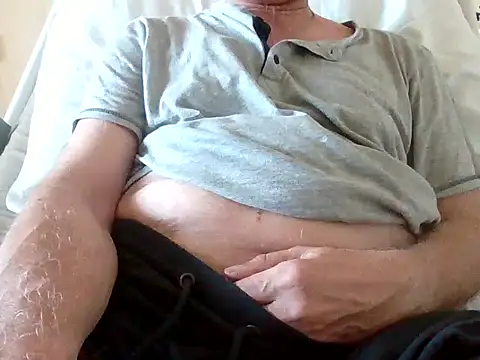 half age online show from 06.28.26