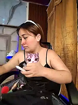 sara-lopez1 online show from 09.23.25