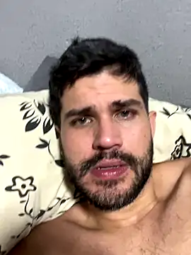 mlkaogato69 online show from 10.14.25