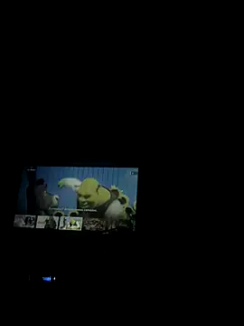 mlkaogato69 online show from 11.20.25