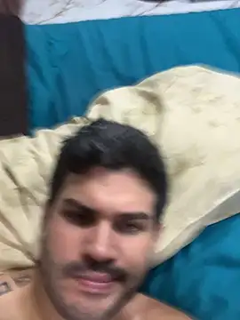 mlkaogato69 online show from 04.26.26