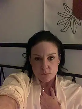 NateandBella online show from 09.18.25