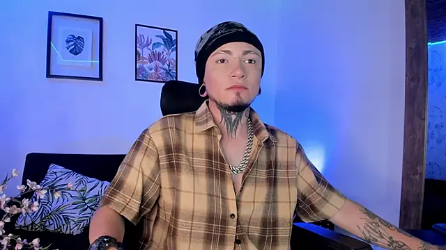 tyler jones  online show from 09.16.25