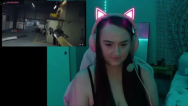 missribbons online show from 09.22.25