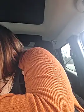 50-shades-of-JADE online show from 11.24.25