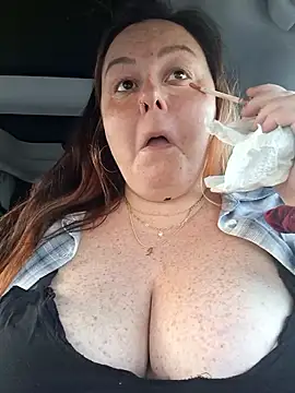 50-shades-of-JADE online show from 01.09.26