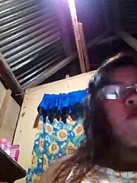 Snapshot of Huge_mama69 chatting on 01.31.26 Huge mama69 online show from 01.31.26