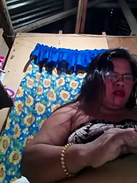 Snapshot of Huge_mama69 chatting on 02.01.26 Huge mama69 online show from 02.01.26