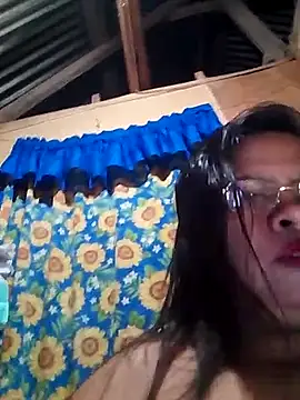 Snapshot of Huge_mama69 chatting on 02.10.26 Huge mama69 online show from 02.10.26