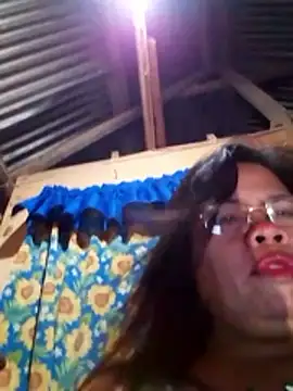 Snapshot of Huge_mama69 chatting on 02.12.26 Huge mama69 online show from 02.12.26