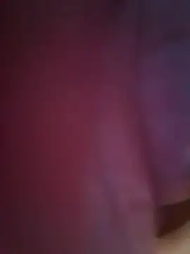 Snapshot of Huge_mama69 chatting on 02.19.26 Huge mama69 online show from 02.19.26