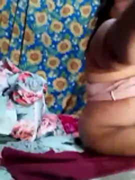 Snapshot of Huge_mama69 chatting on 02.24.26 Huge mama69 online show from 02.24.26