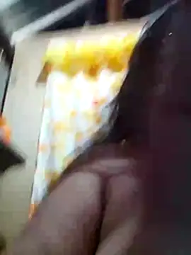 Huge mama69 online show from 04.01.26